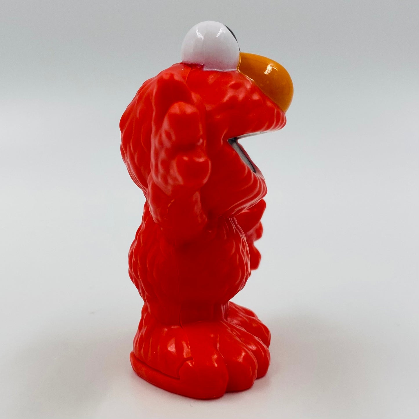 Playskool Sesame Street Elmo loose figurine (2013) Hasbro