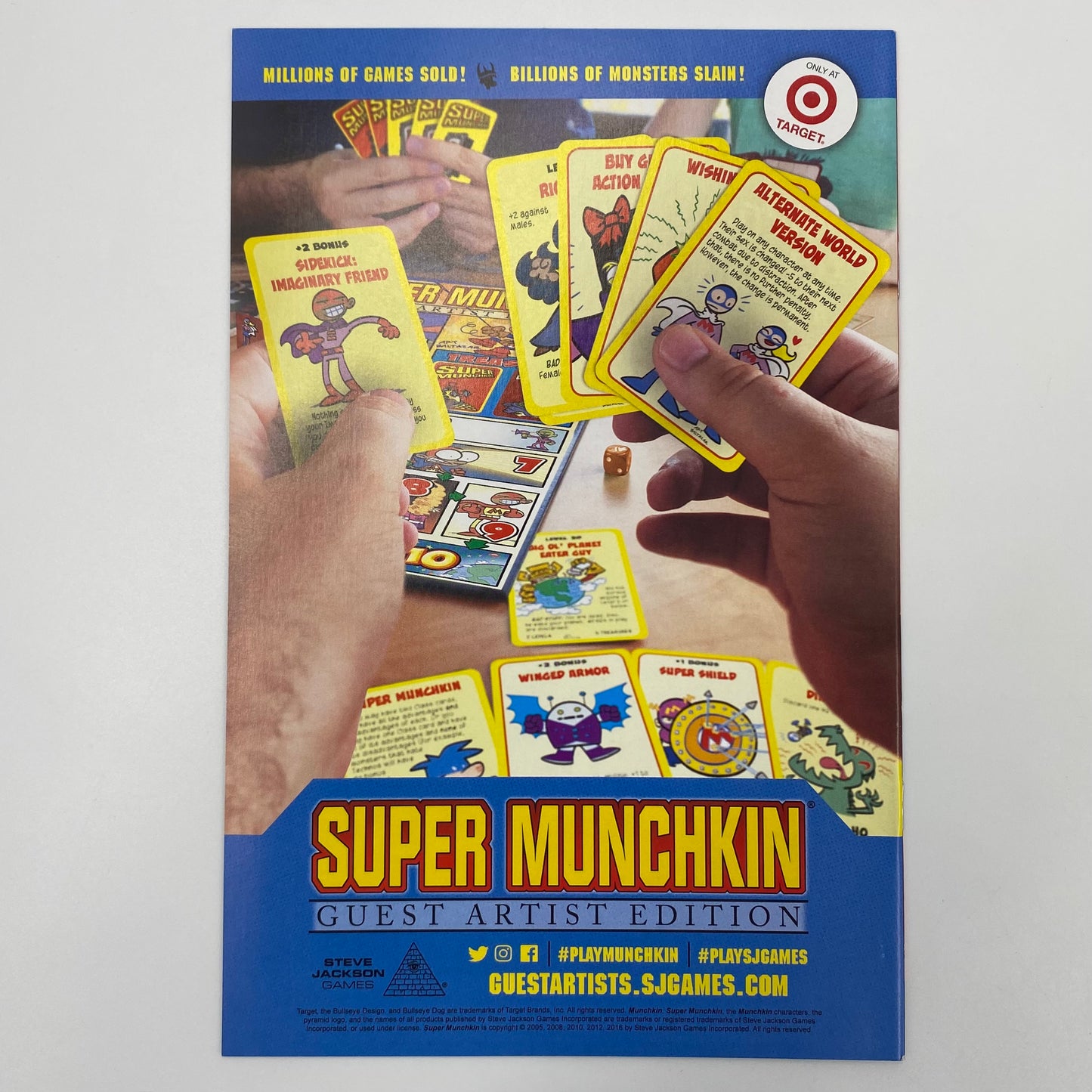 Batman The Shadow #1-6 (2017) DC & Dynamite (VF-, VF-, FN+, FN+, FN+, VF-)