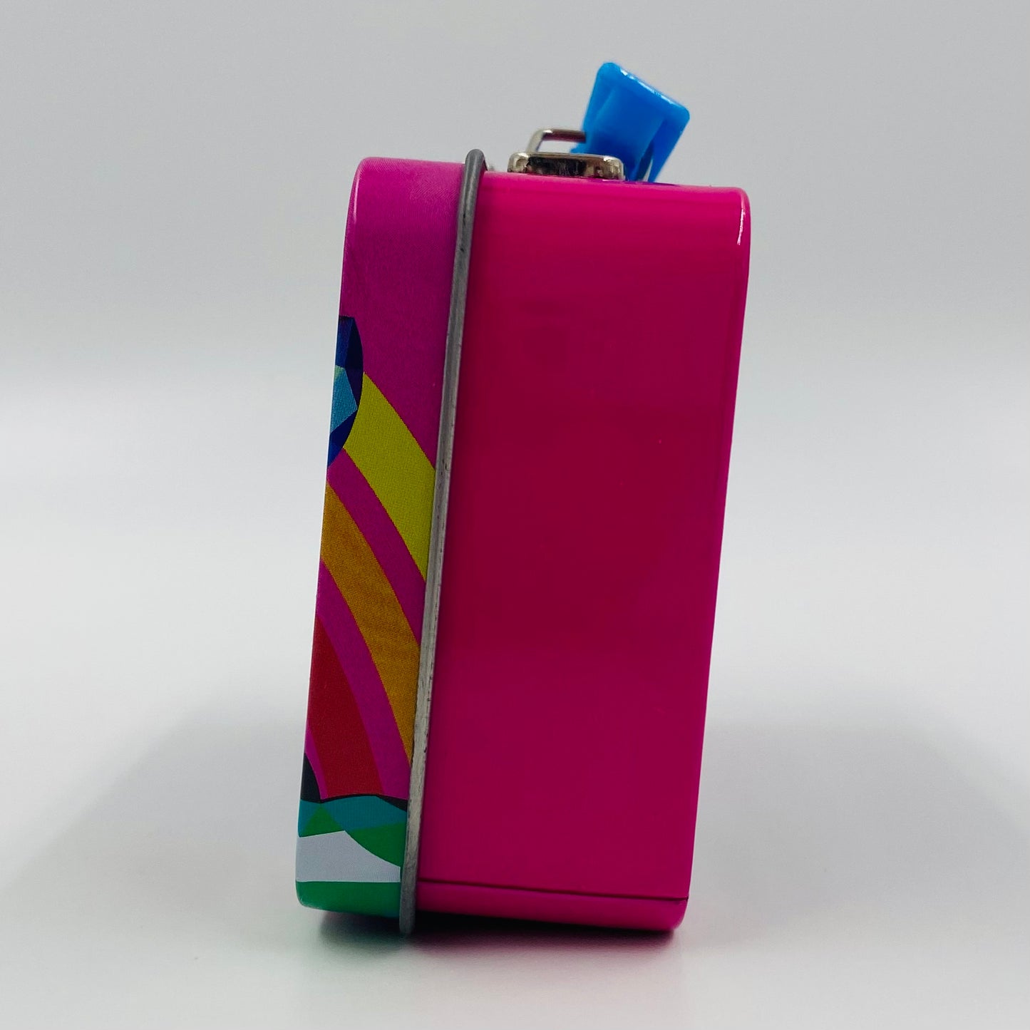 Trolls Poppy and Branch mini tin lunch box (2019)
