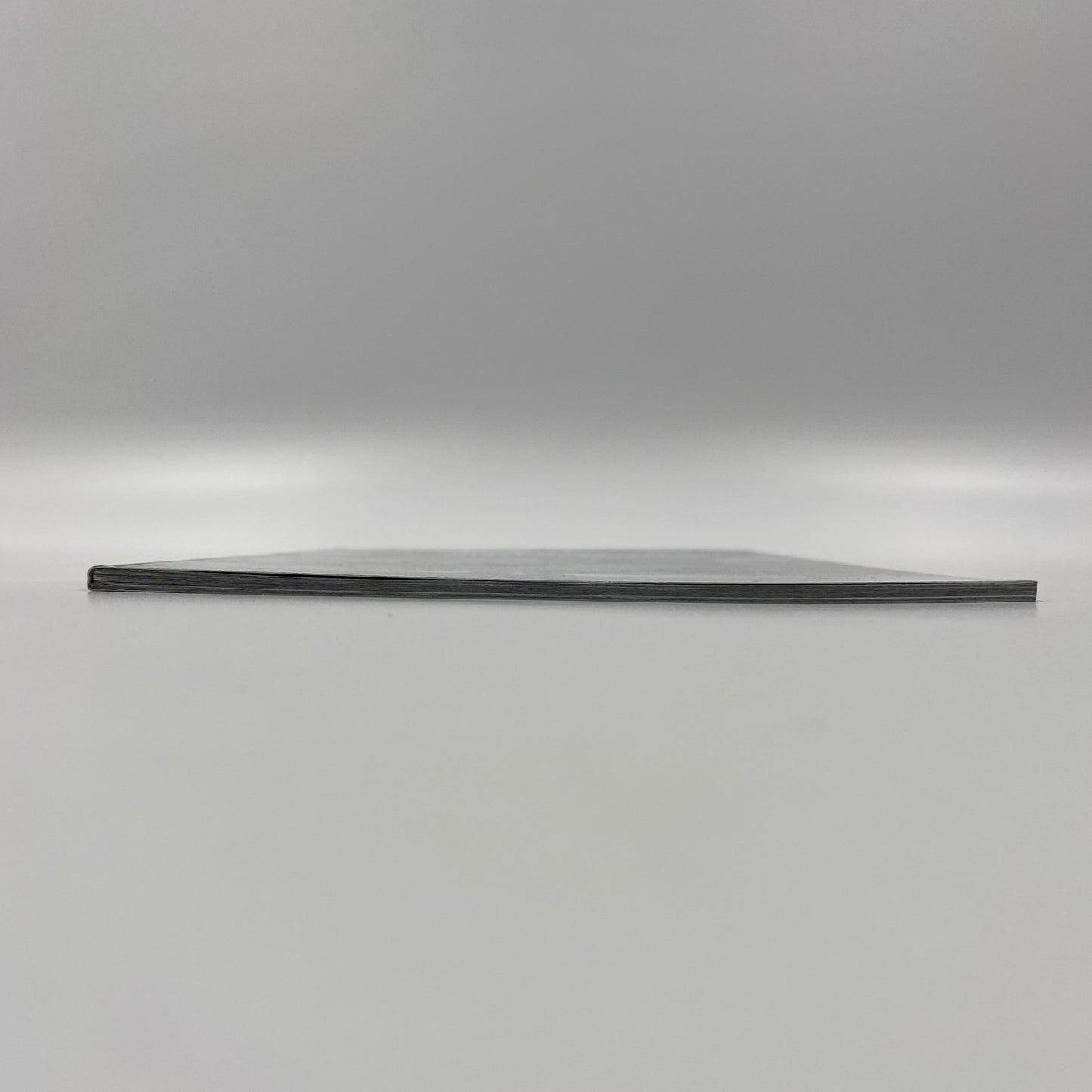 Alan Moore’s The Courtyard TP 1st printing (2004) Avatar