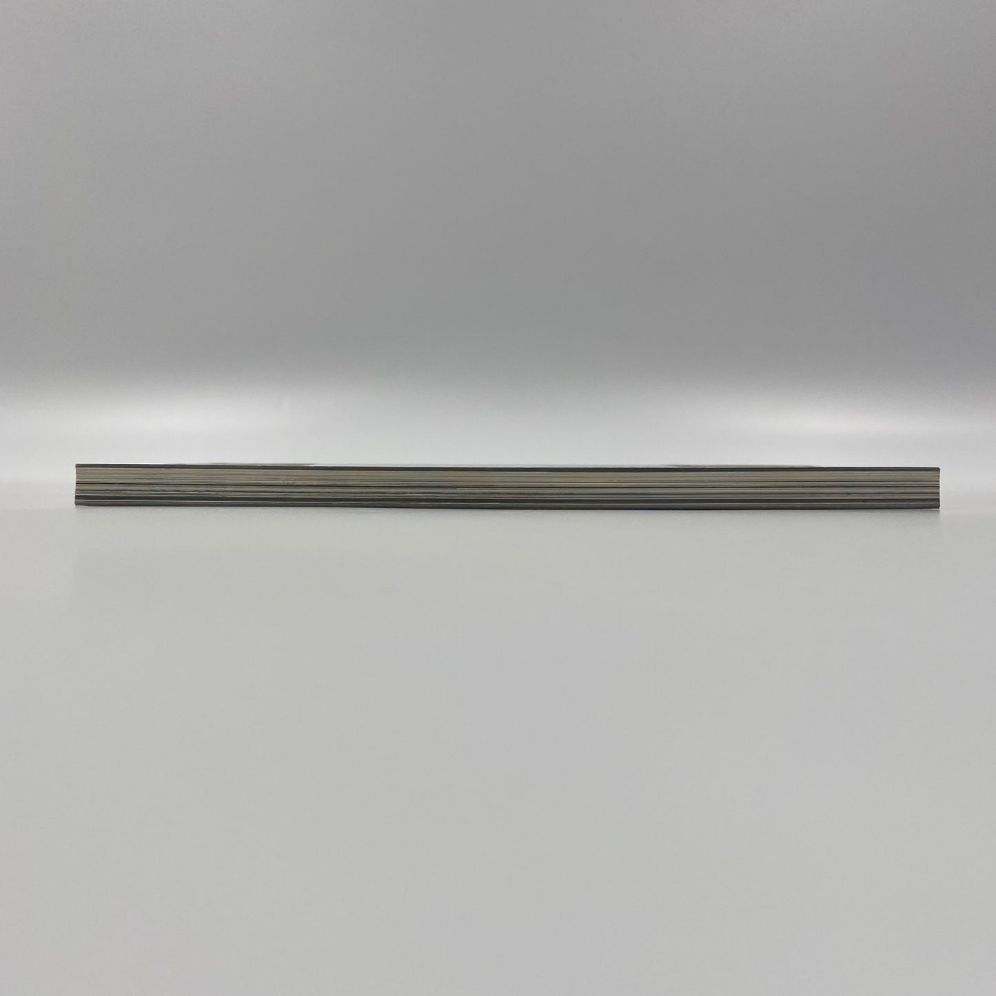 Crow TP 2nd printing (1994) Kitchen Sink