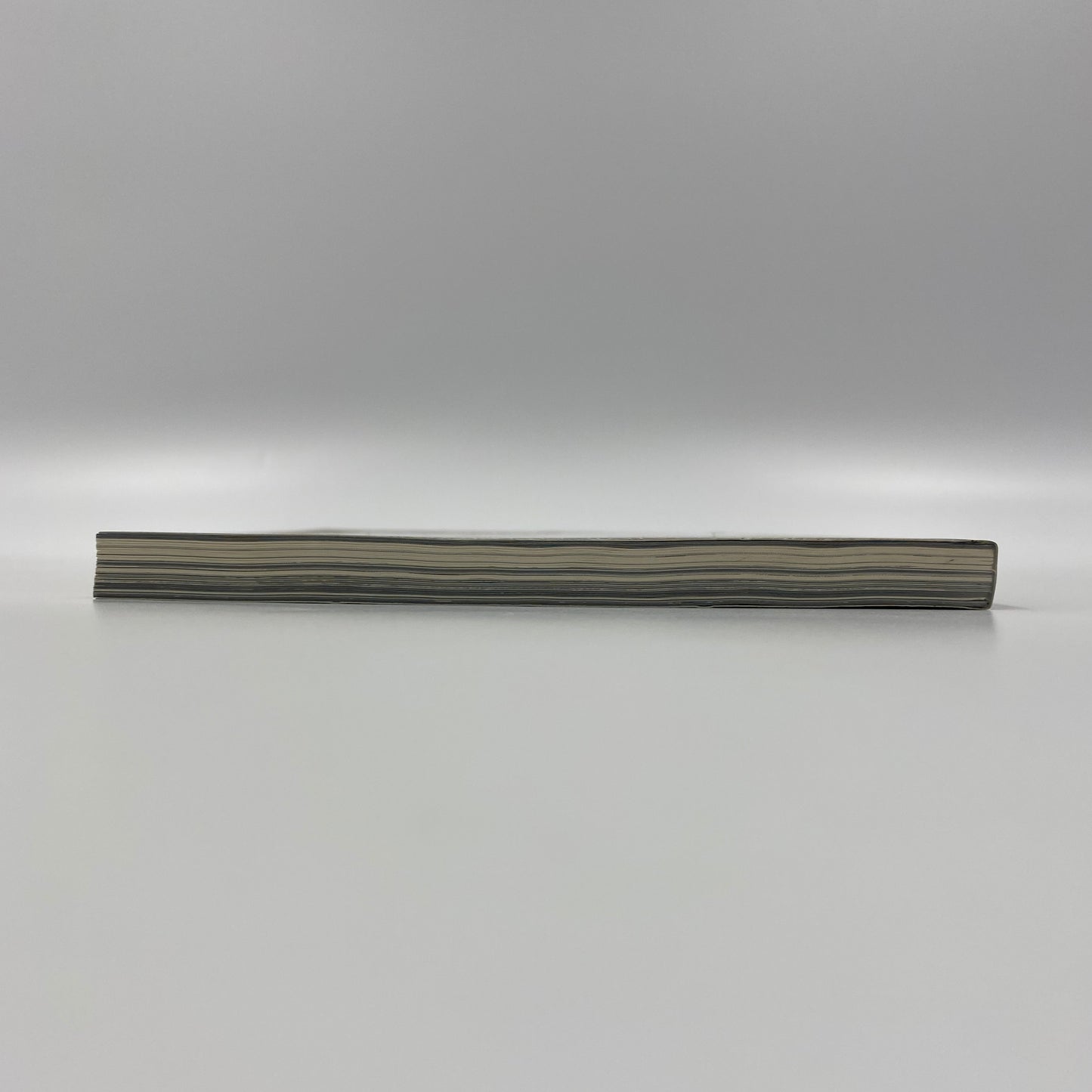 Crow TP 2nd printing (1994) Kitchen Sink