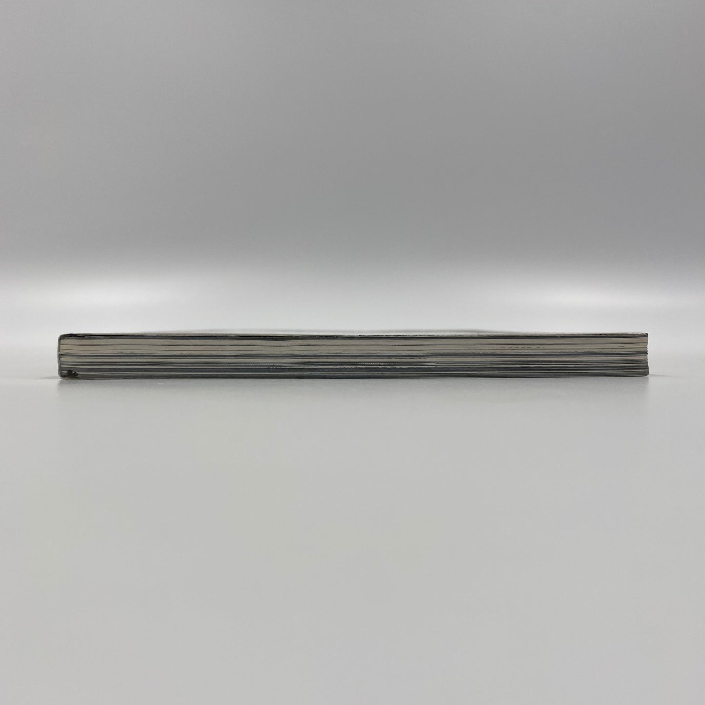 Crow TP 2nd printing (1994) Kitchen Sink