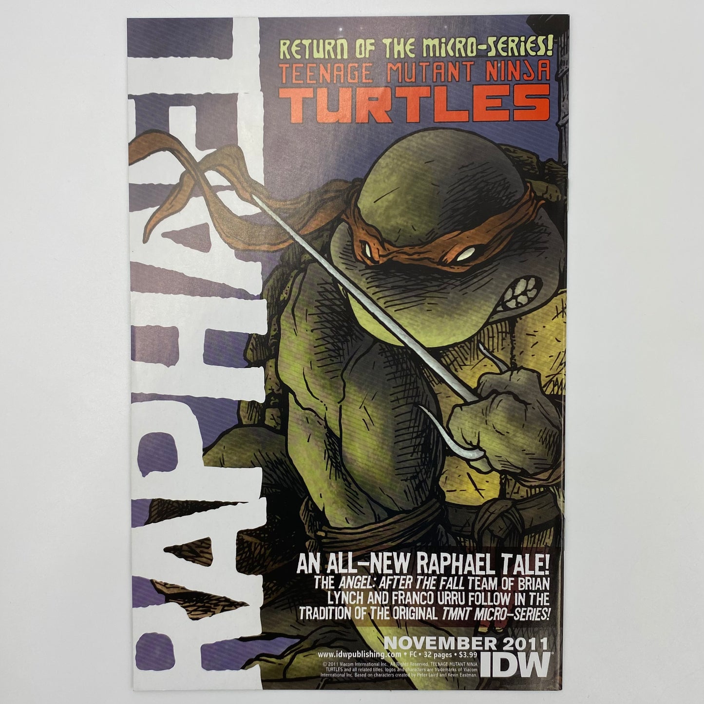 Star Trek Legion of Super Heroes #1-6 (2011-2012) IDW & DC (VF, VF, FN, FN+, VF-, FN)