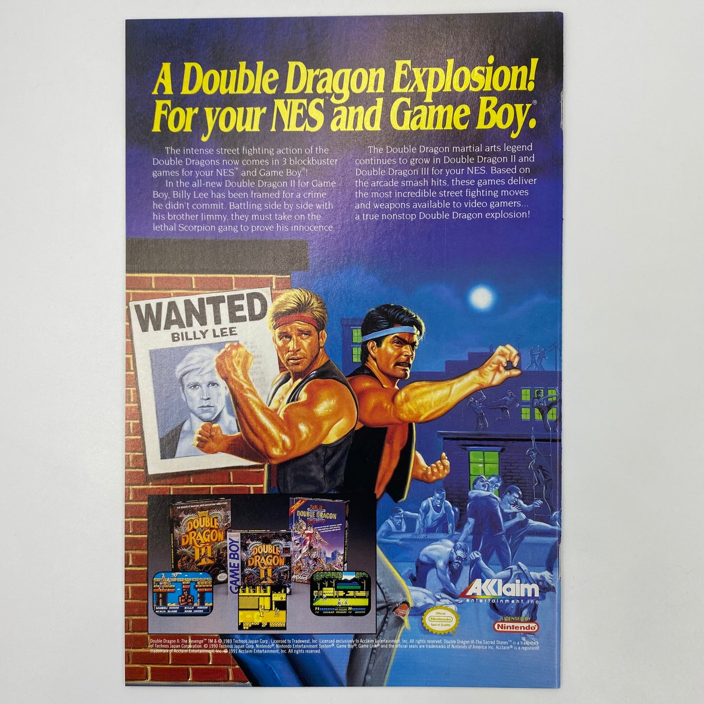 X-O Manowar #1 (1992) Valiant (VF)