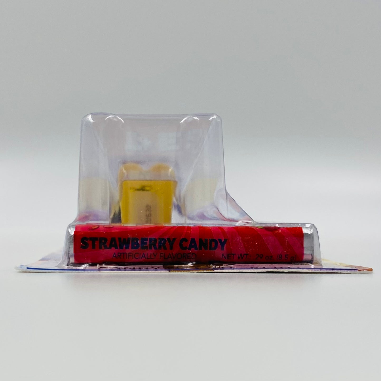 Disney Princess Snow White PEZ dispenser (2023) carded 7.5 China