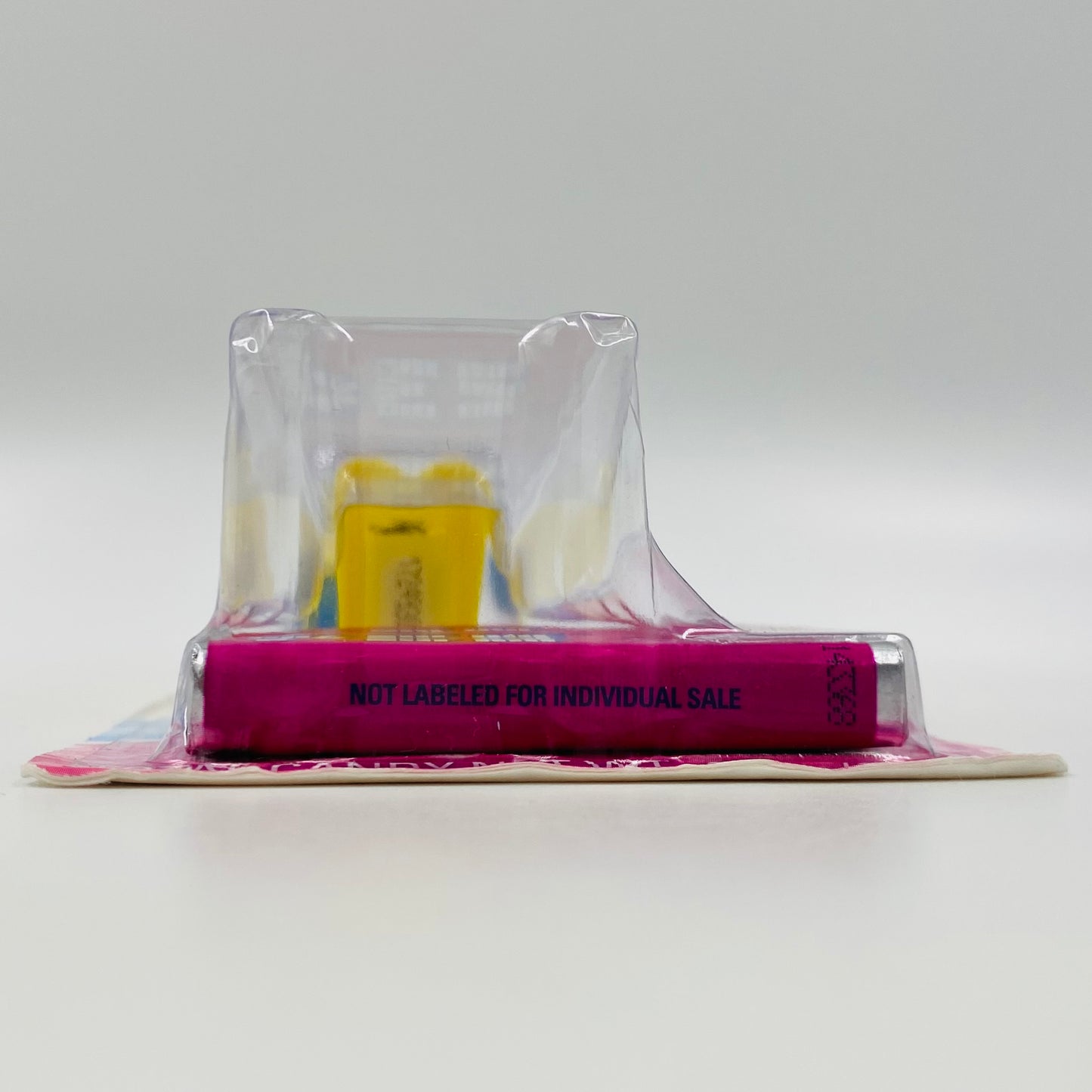 Disney Princess Snow White PEZ dispenser (2013) carded 7.5 China