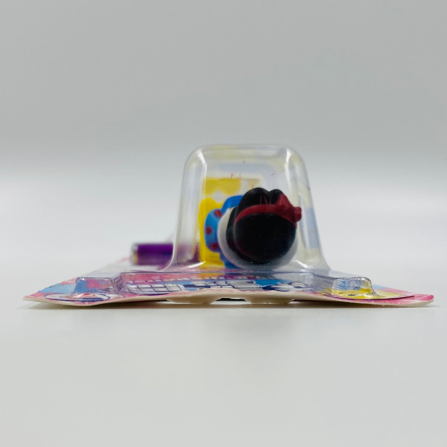 Disney Princess Snow White PEZ dispenser (2013) carded 7.5 China