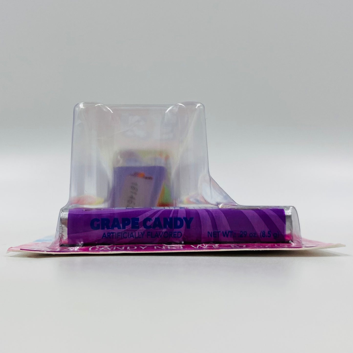 Disney Princess Little Mermaid Ariel PEZ dispenser (2014) carded 7.5 China