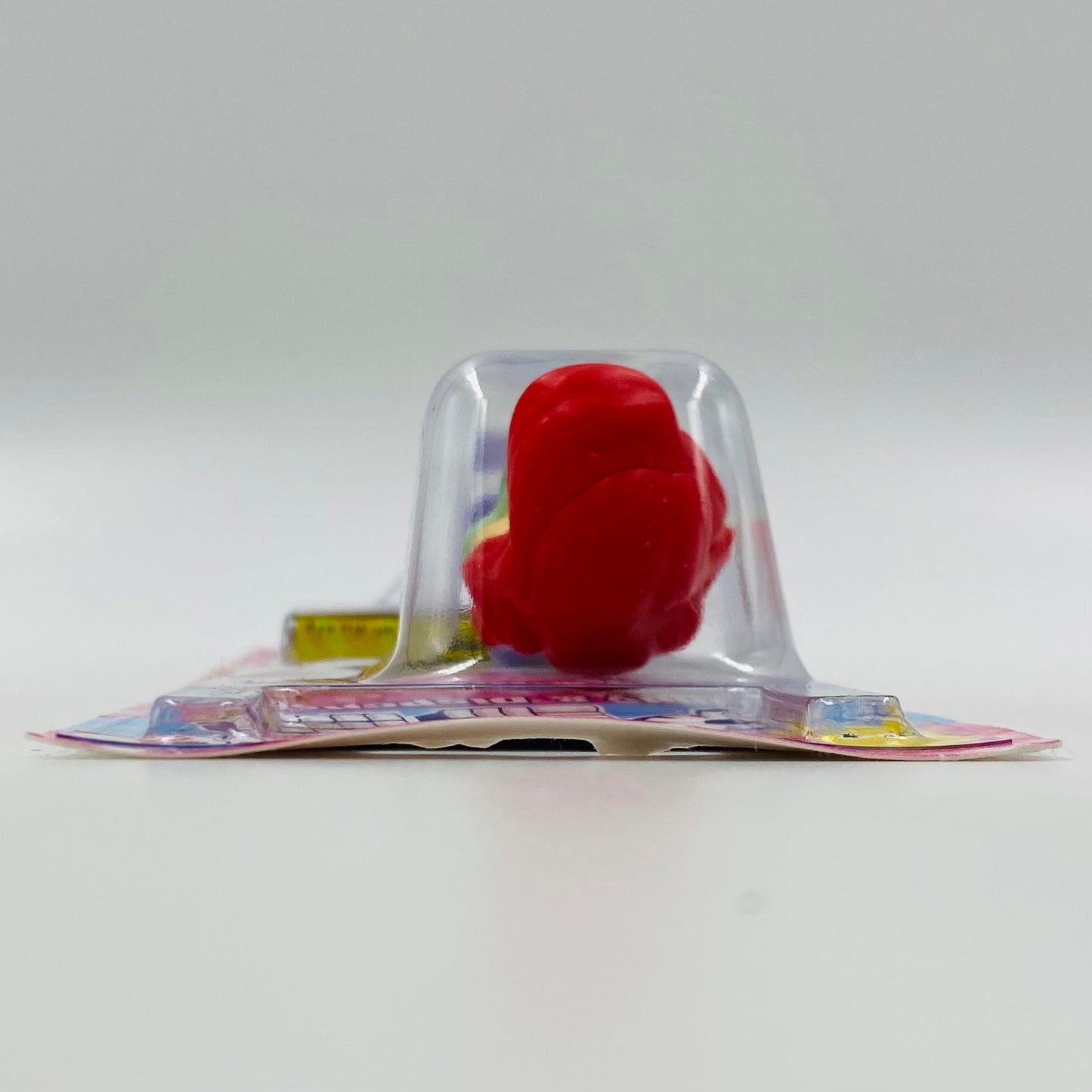 Disney Princess Little Mermaid Ariel PEZ dispenser (2014) carded 7.5 China