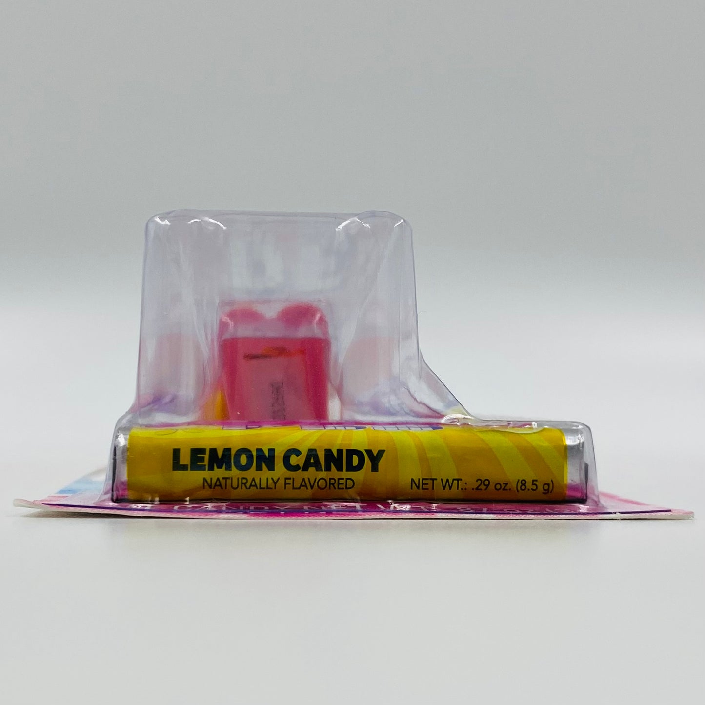 Disney Princess Sleeping Beauty Aurora  PEZ dispenser (2020) carded 7.5 Vietnam