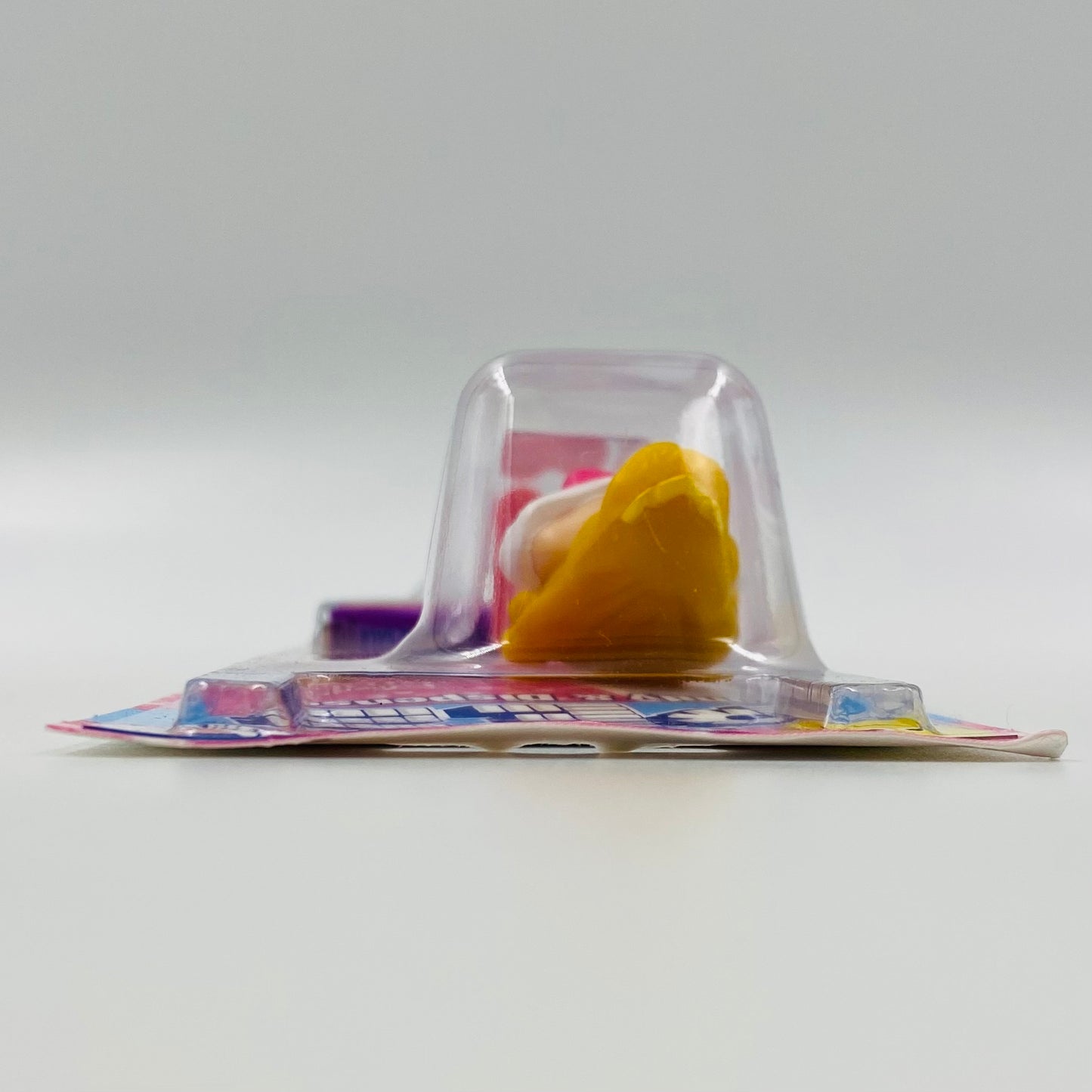 Disney Princess Sleeping Beauty Aurora  PEZ dispenser (2020) carded 7.5 Vietnam