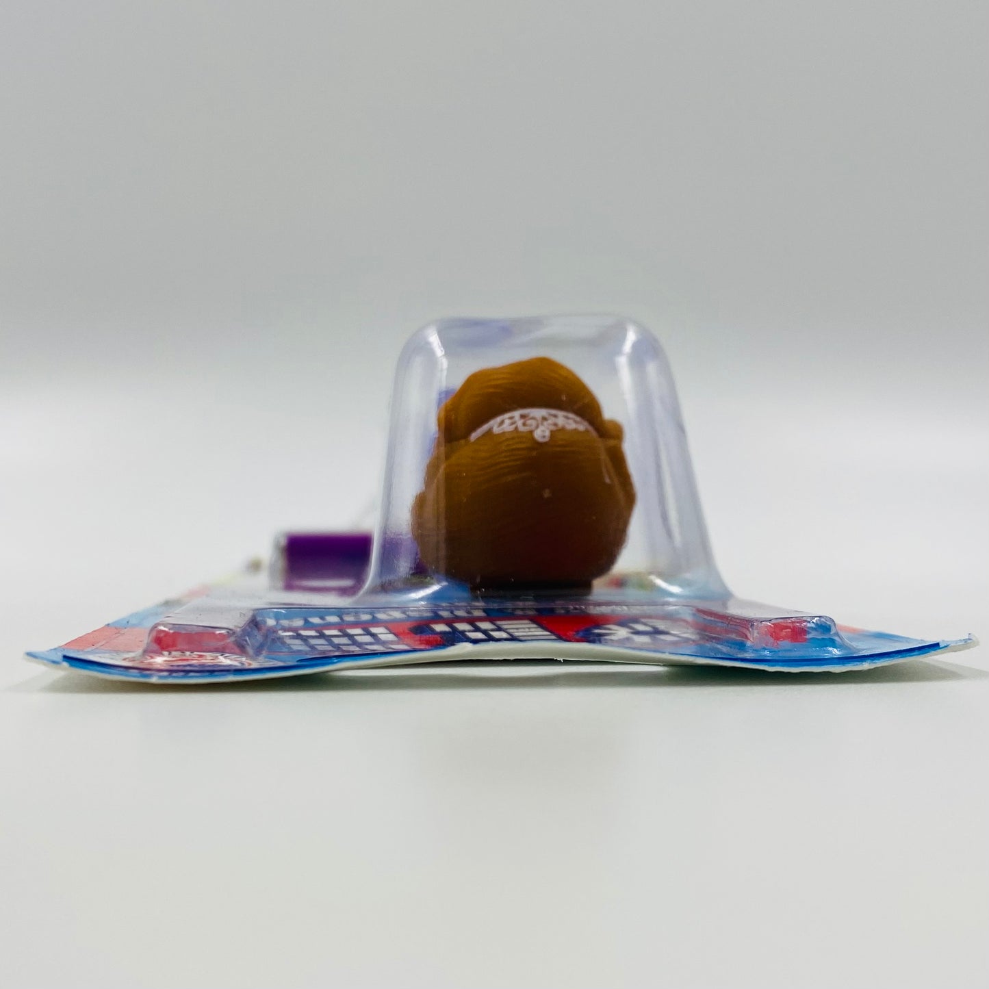 Disney Junior Sofia the First PEZ dispenser (2014) carded 7.5 China