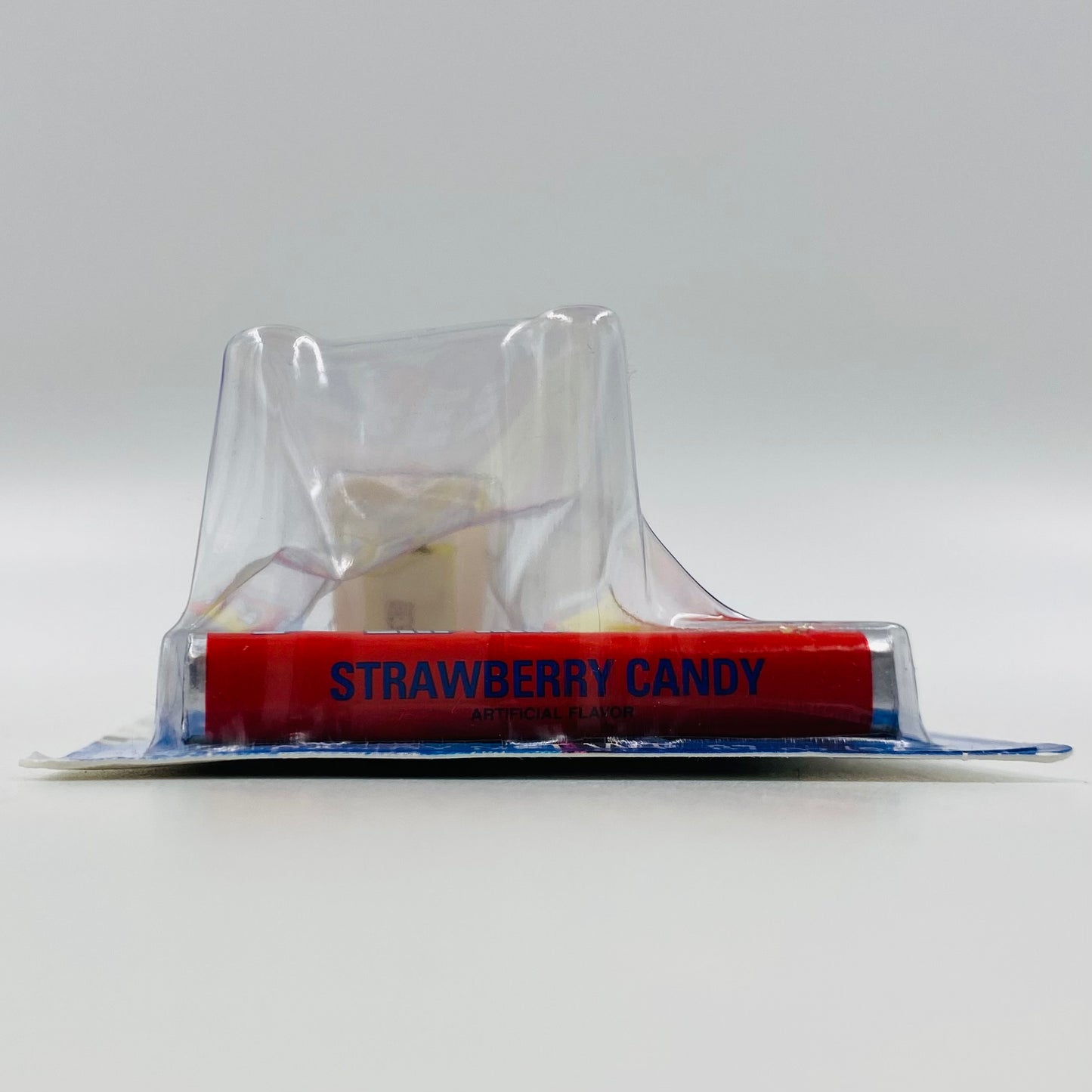 Frozen Olaf PEZ dispenser (2014) carded 7.5 China