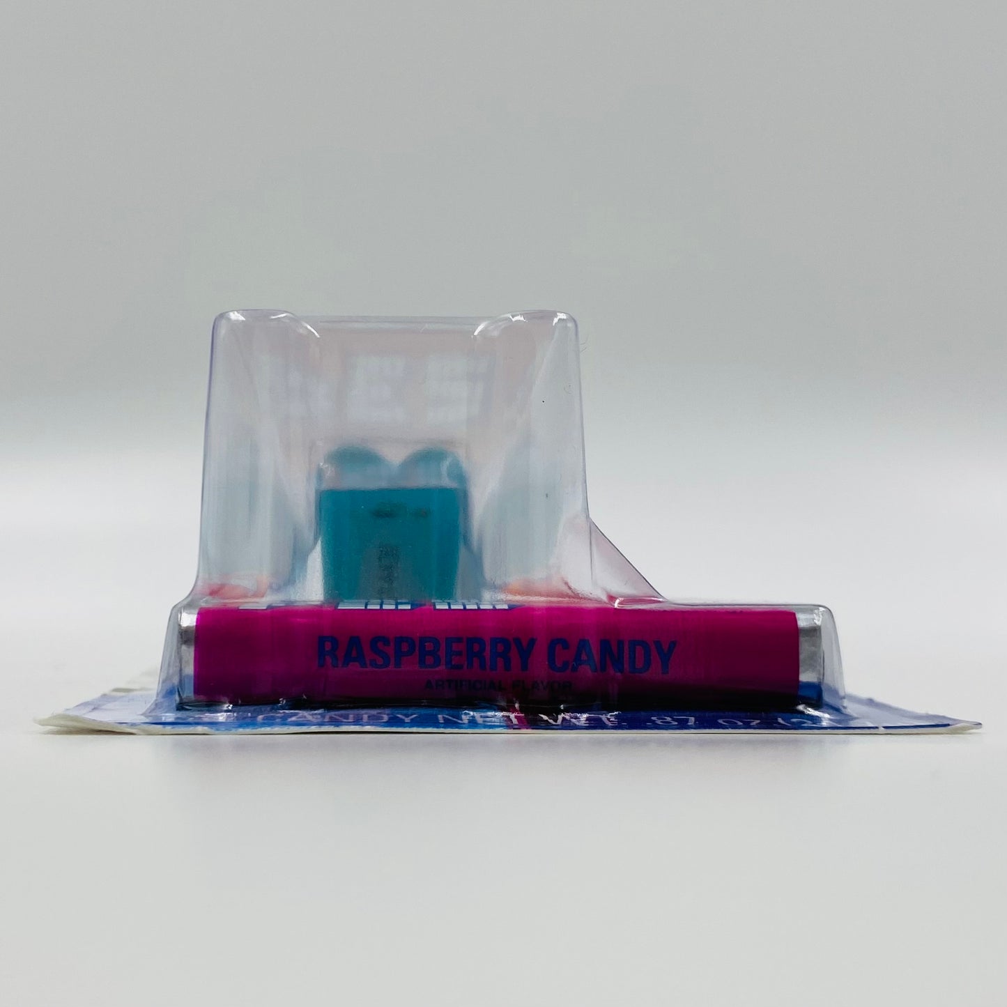 Frozen Elsa PEZ dispenser (2014) carded 7.5 China