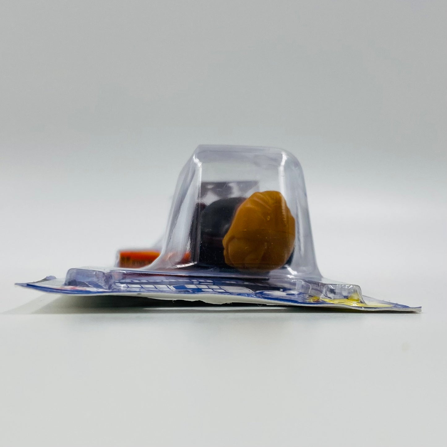 Frozen II Kristoff PEZ dispenser (2019) carded 7.5 China