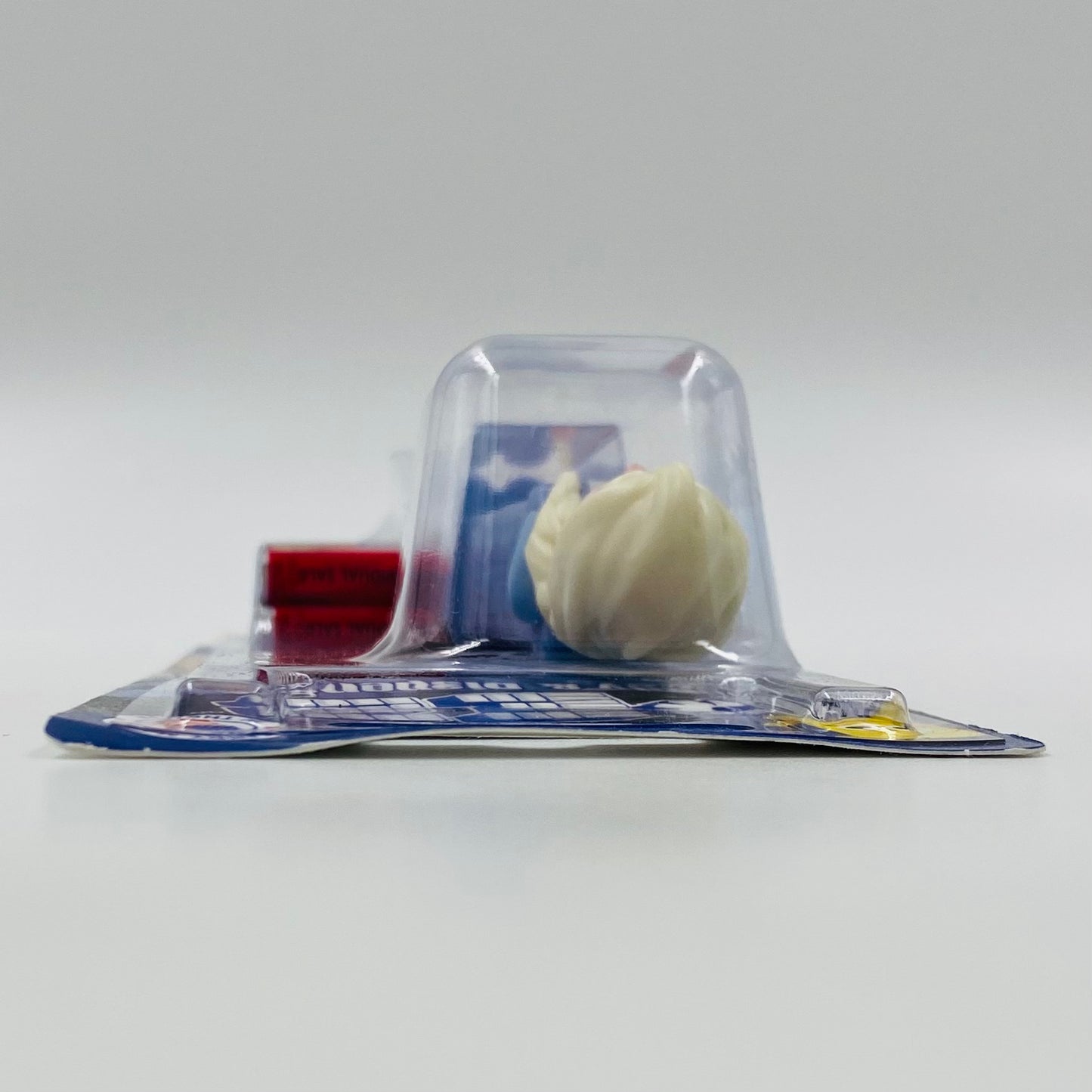 Frozen II Elsa PEZ dispenser (2019) carded 7.5 China