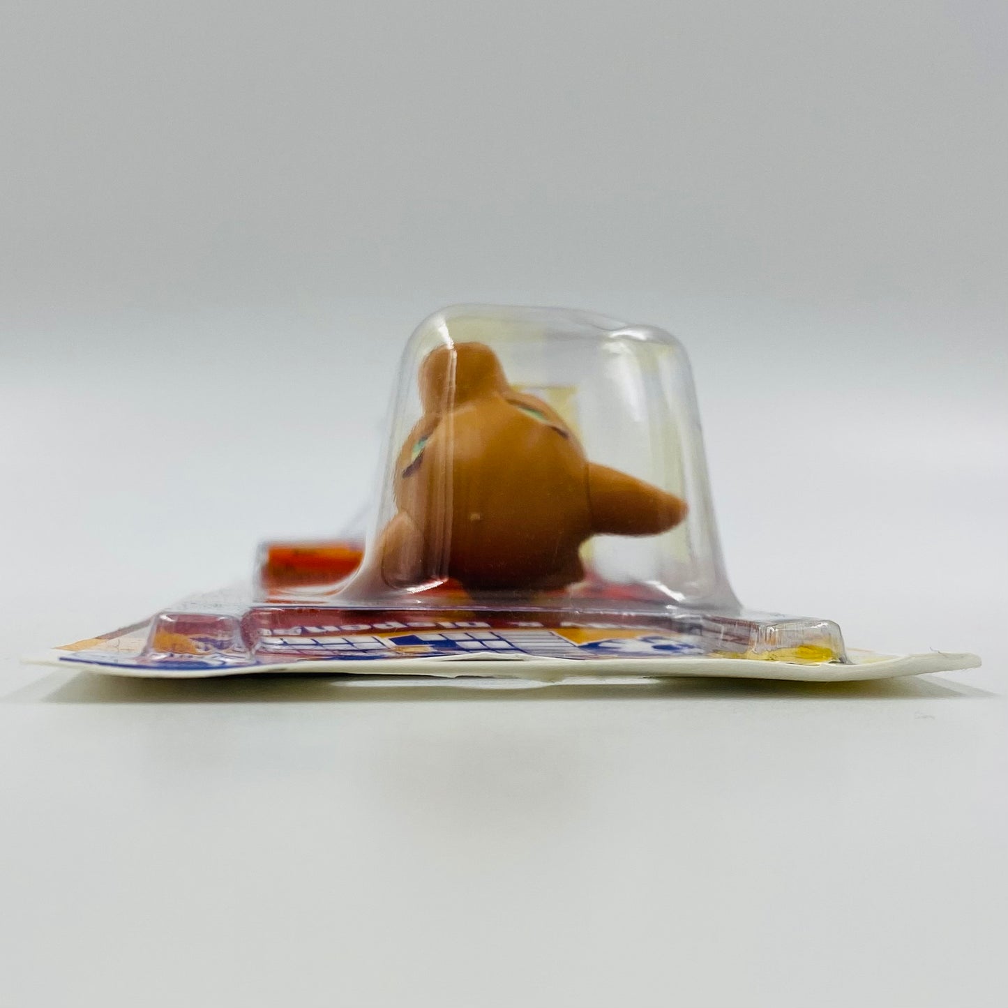 Lion King Nala PEZ dispenser (2019) carded 7.5 Hungary