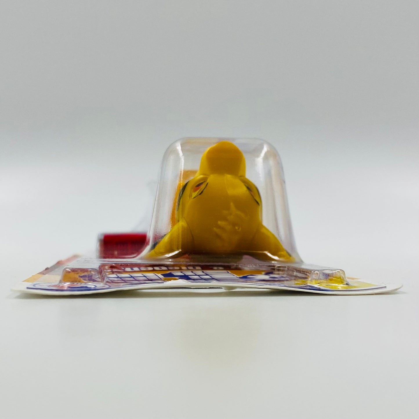 Lion King Simba PEZ dispenser (2019) carded 7.5 Hungary