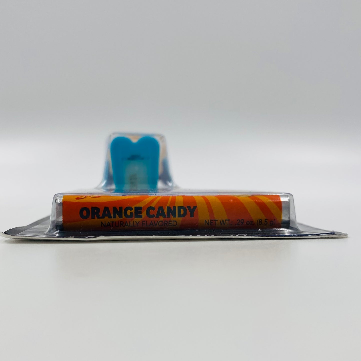 Disney Mickey Mouse & Friends Minnie Mouse PEZ dispenser (2021) carded 7.5 China