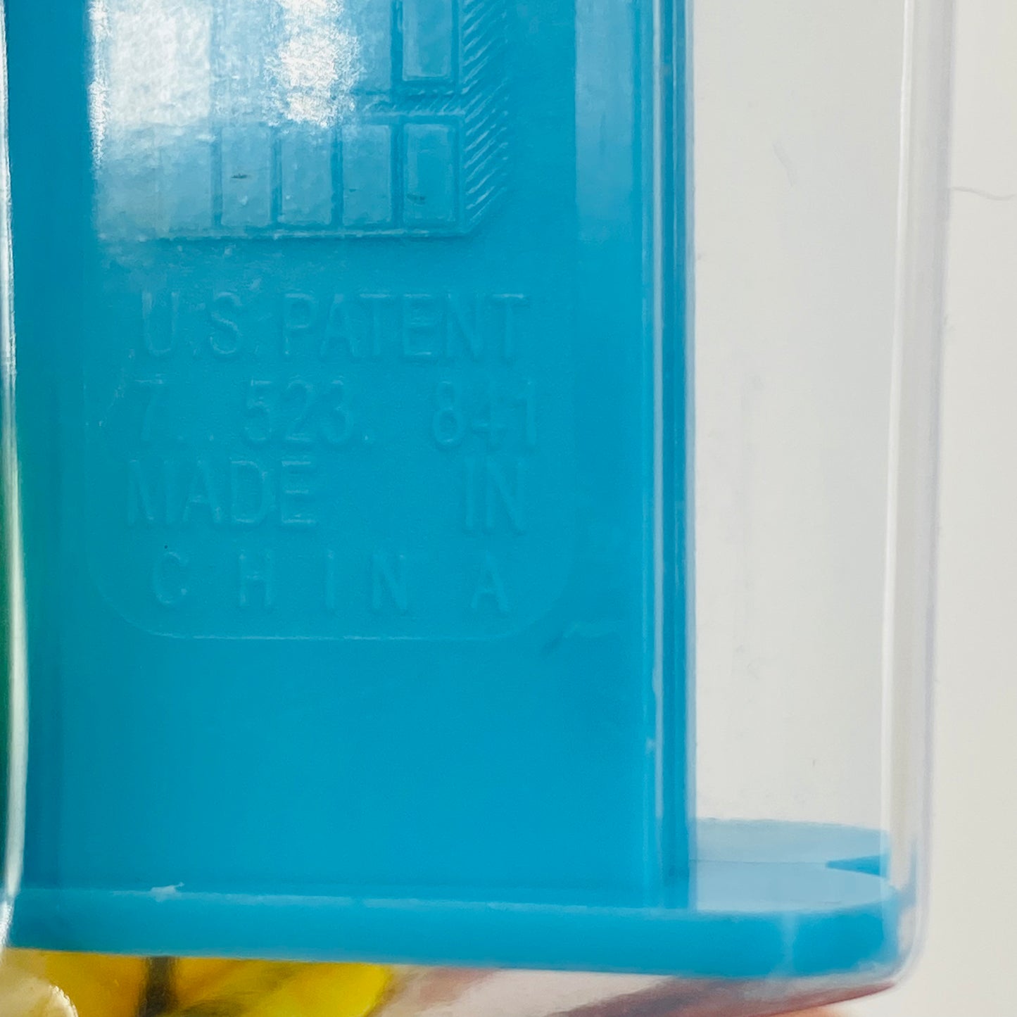 Disney Mickey Mouse & Friends Minnie Mouse PEZ dispenser (2021) carded 7.5 China