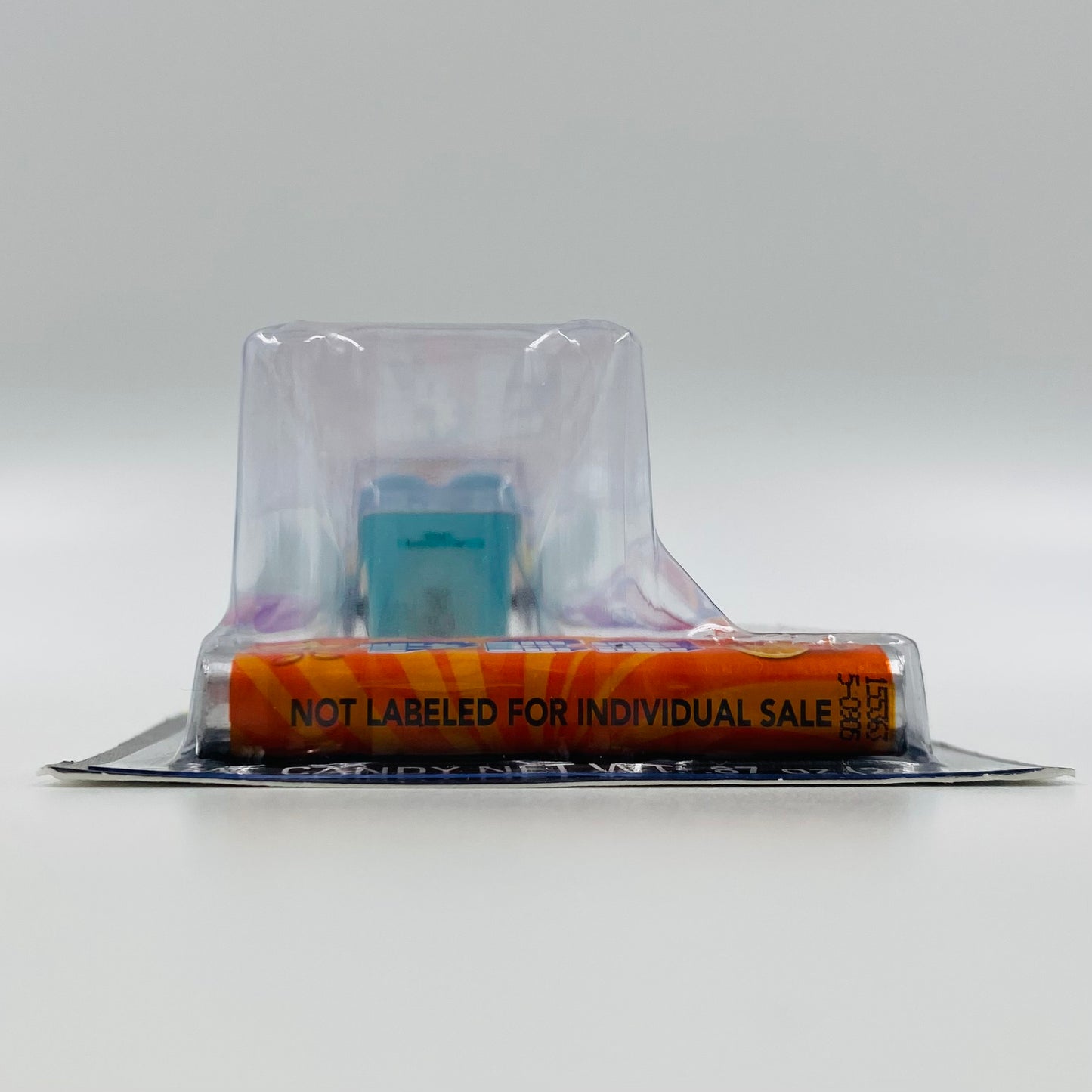 Disney Mickey Mouse & Friends Minnie Mouse (vintage) PEZ dispenser (2020) carded 7.5 Vietnam