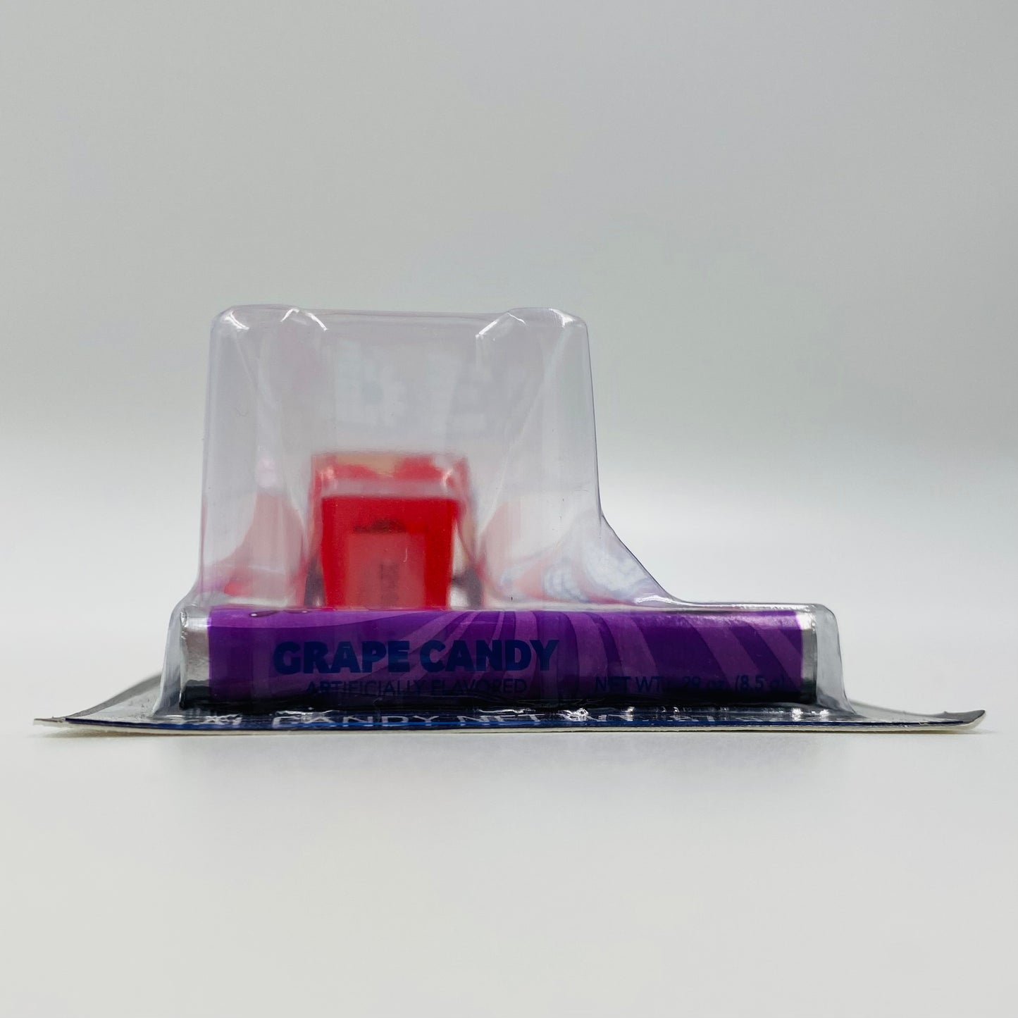 Disney Mickey Mouse & Friends Mickey Mouse PEZ dispenser (2022) carded 7.5 China