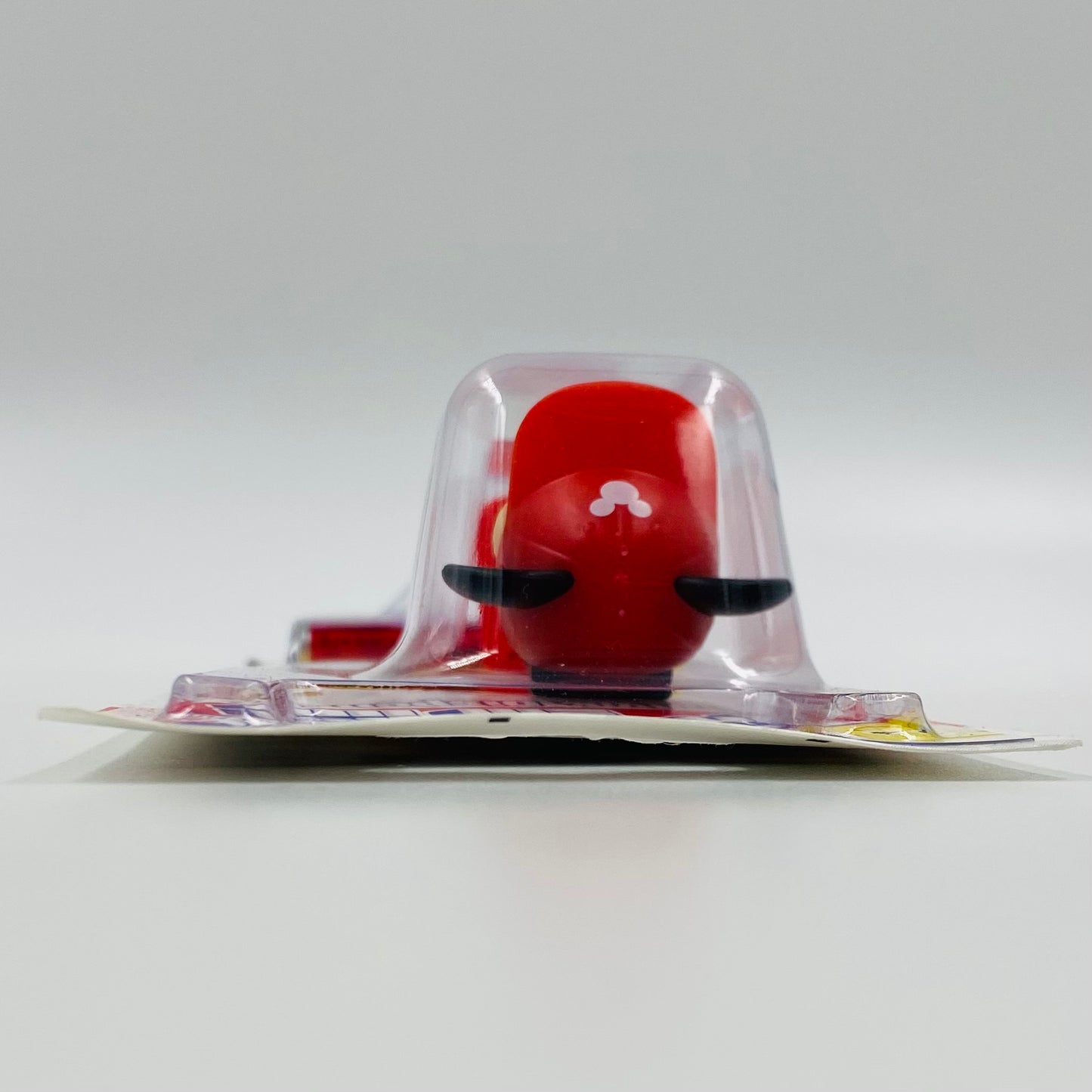 Disney Mickey Mouse & Friends Mickey Mouse PEZ dispenser (2022) carded 7.5 China