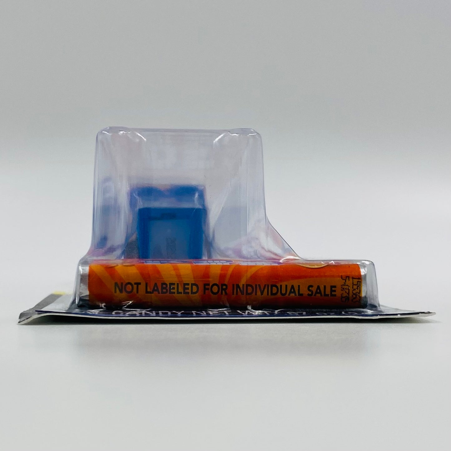 Disney Mickey Mouse & Friends Mickey Mouse PEZ dispenser (2021) carded 7.5 Vietnam