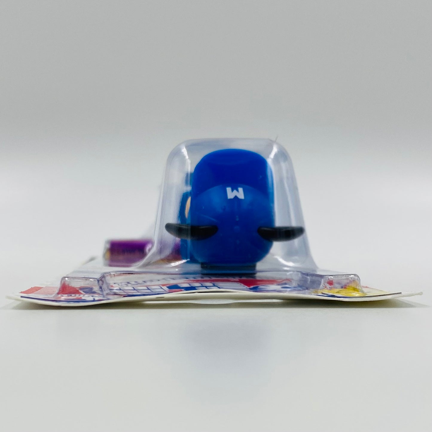 Disney Mickey Mouse & Friends Mickey Mouse PEZ dispenser (2021) carded 7.5 Vietnam