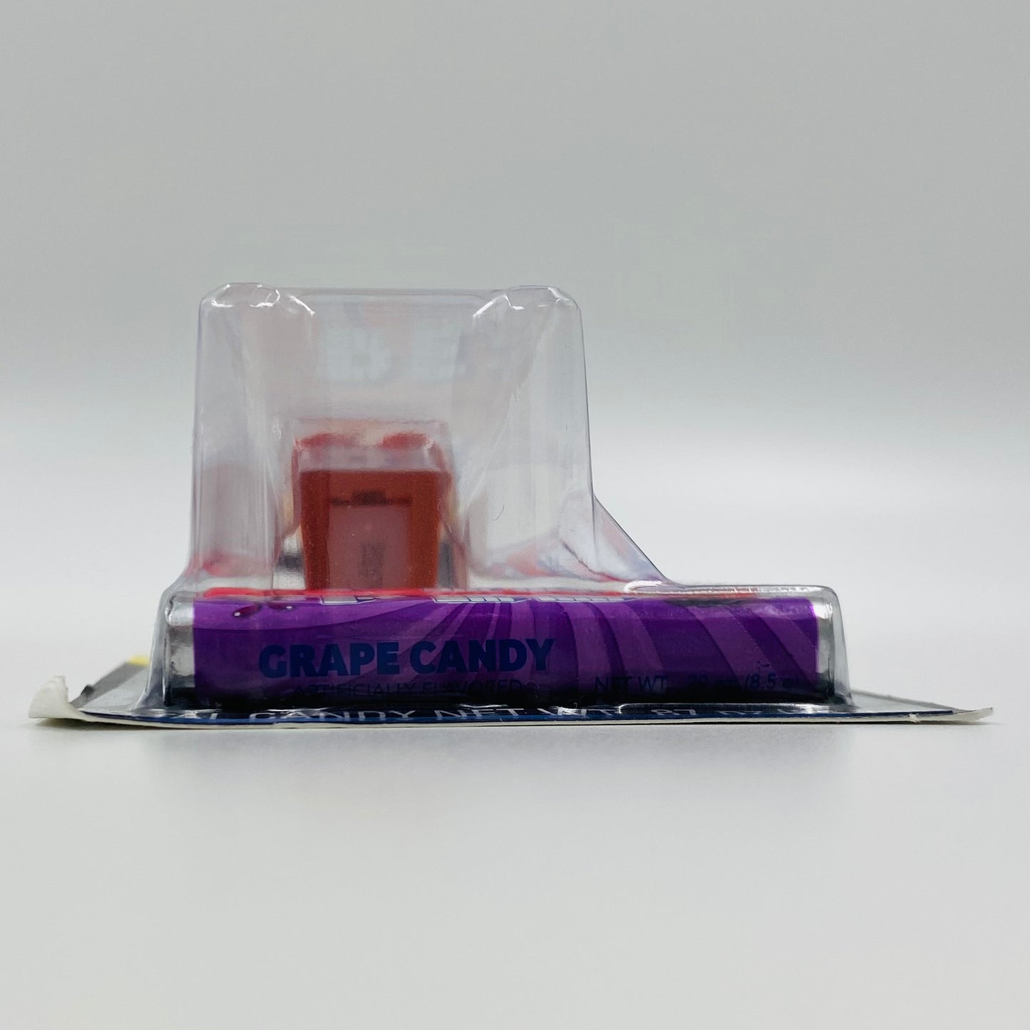 Disney Mickey Mouse & Friends Mickey Mouse (vintage) PEZ dispenser (2020) carded 7.5 Vietnam