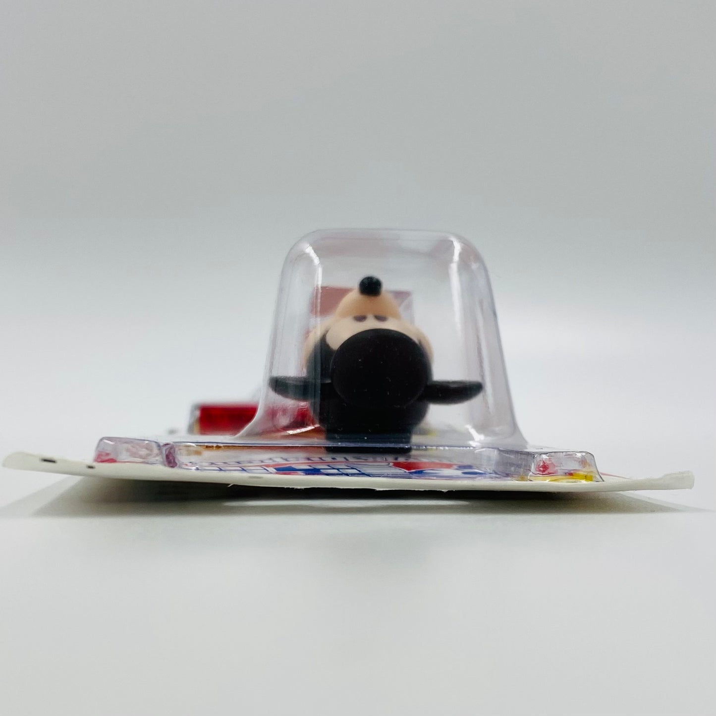 Disney Mickey Mouse & Friends Mickey Mouse (vintage) PEZ dispenser (2020) carded 7.5 Vietnam