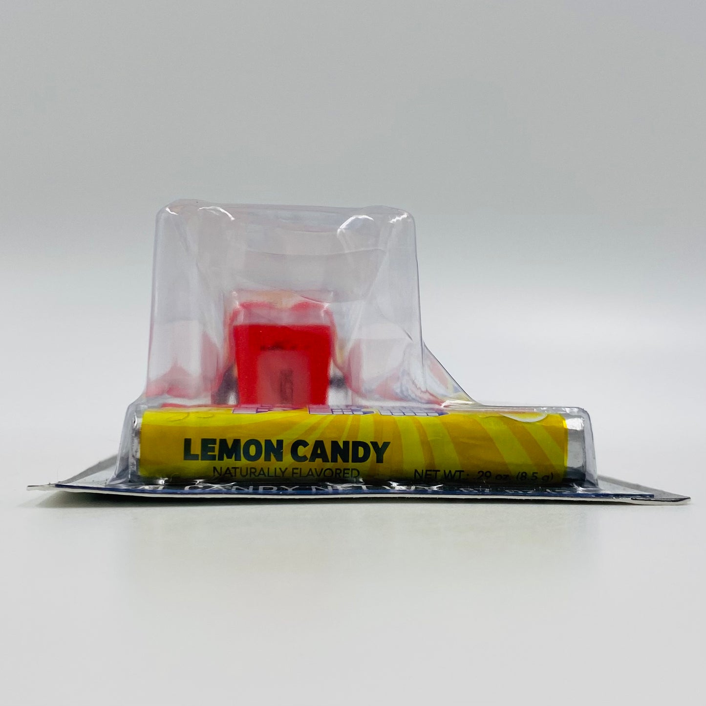 Disney Mickey Mouse & Friends Mickey Mouse PEZ dispenser (2020) carded 7.5 Vietnam