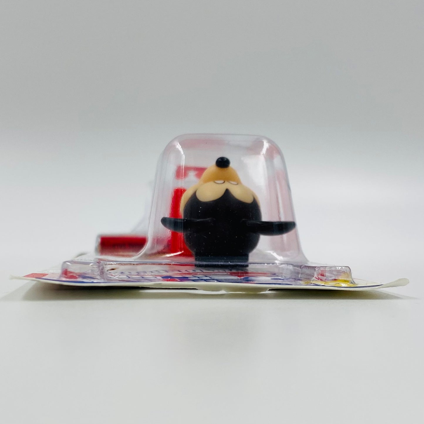 Disney Mickey Mouse & Friends Mickey Mouse PEZ dispenser (2020) carded 7.5 Vietnam