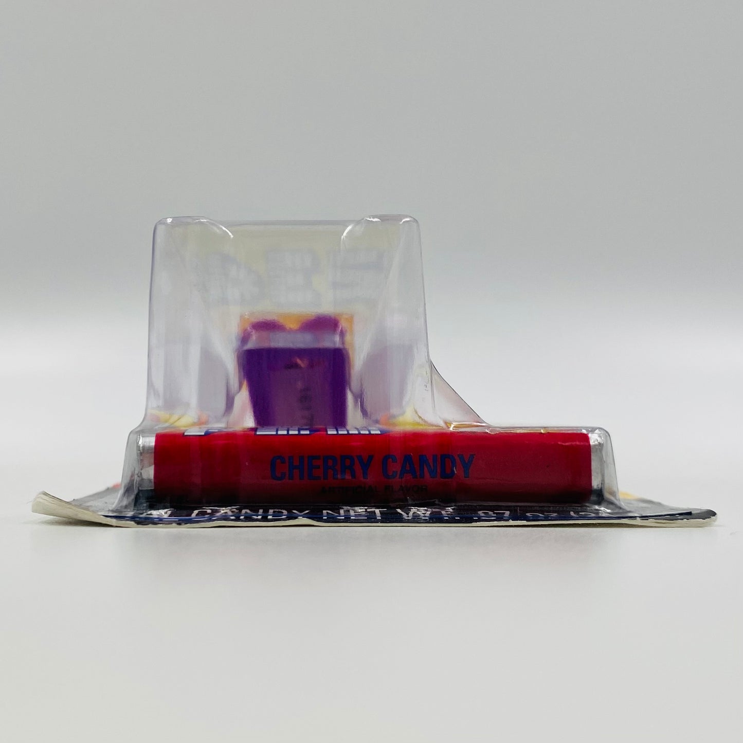 Disney Mickey Mouse & Friends Daisy Duck PEZ dispenser (2009) carded 7.5 China