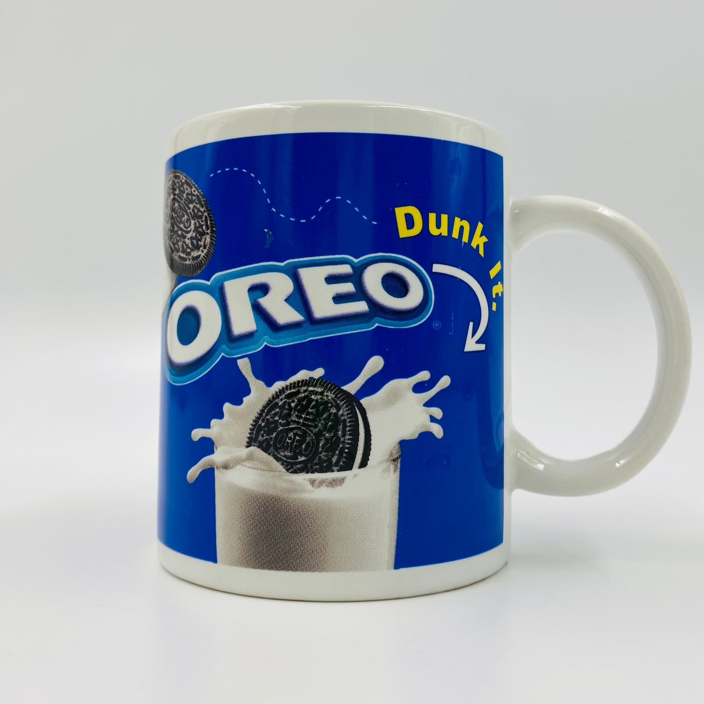 Oreo Cookies 10oz  mug