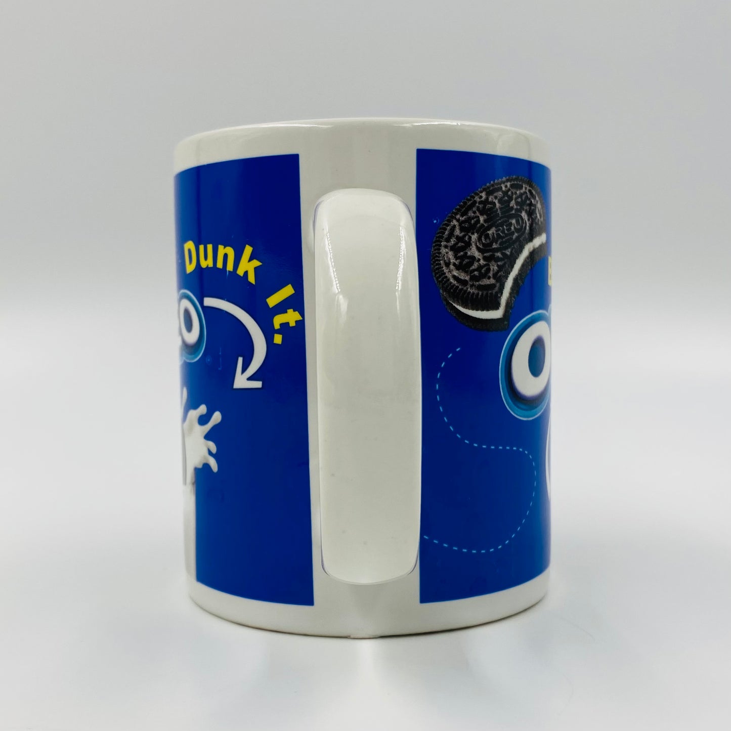 Oreo Cookies 10oz  mug