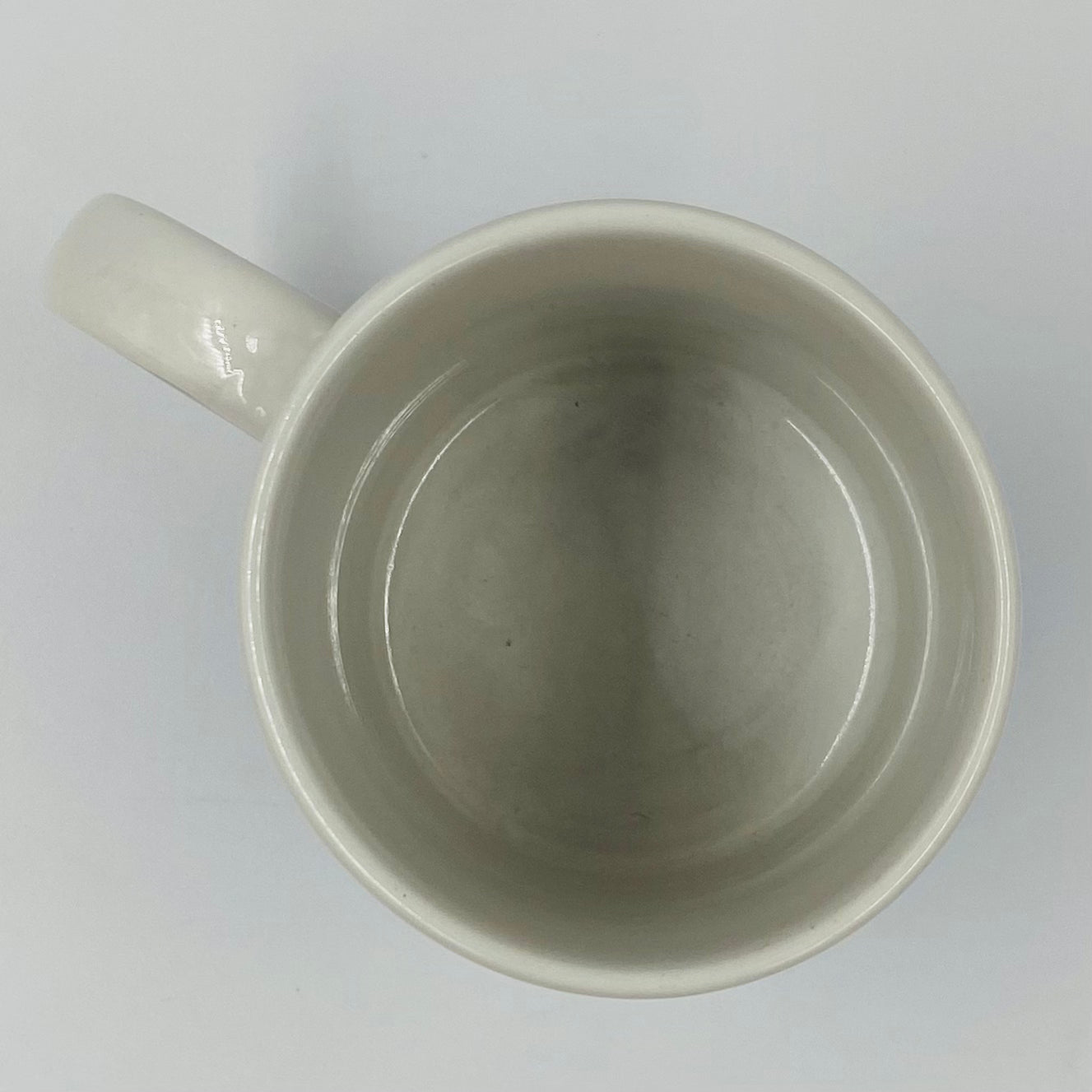 Oreo Cookies 10oz  mug