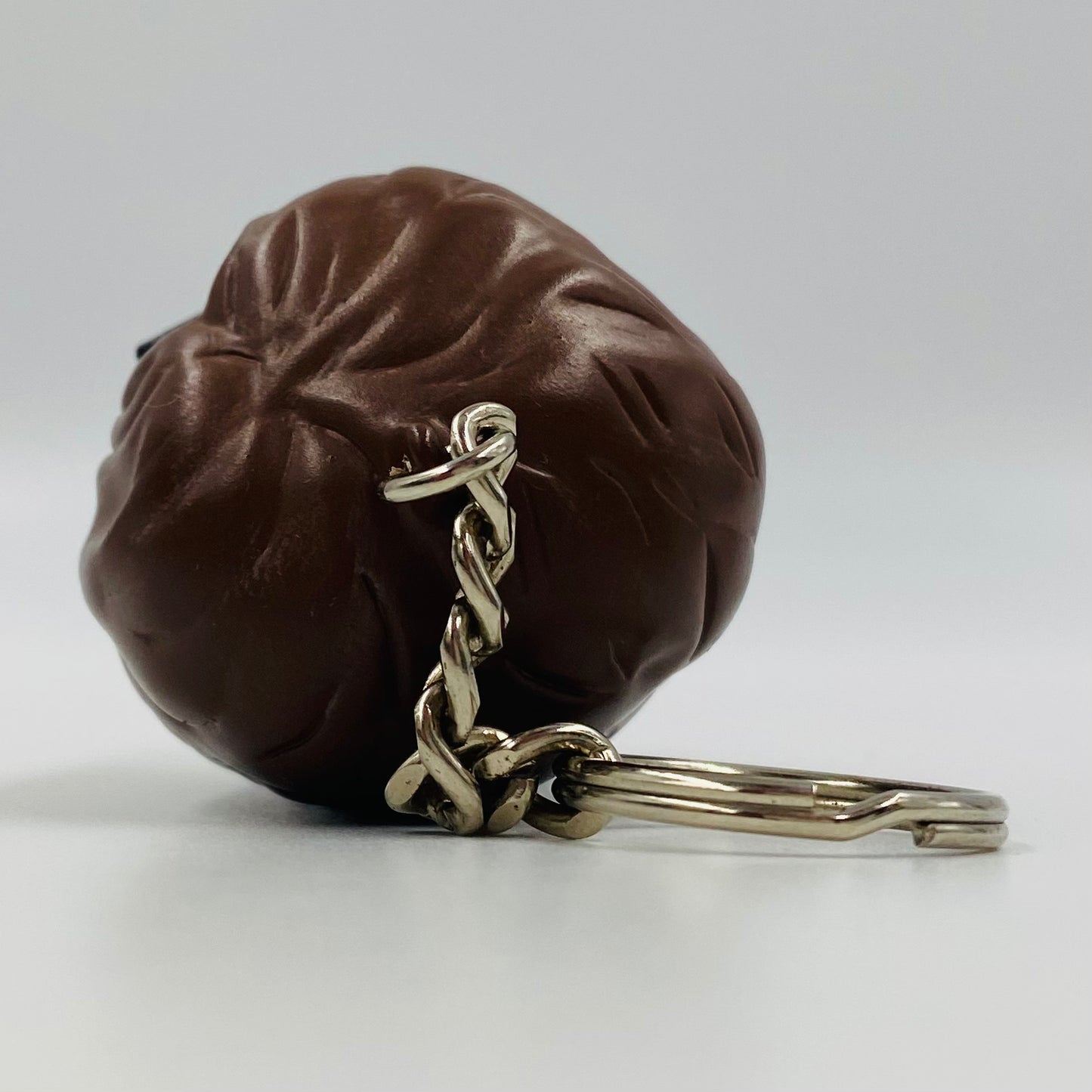 Austin Powers 2.5” talking keychain (1998) Basic Fun