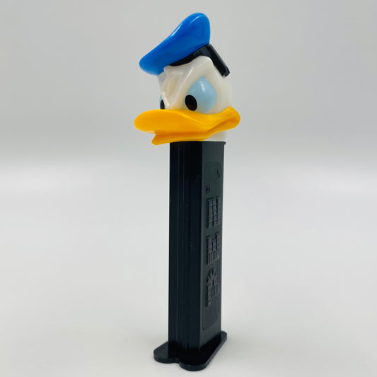 Disney Extreme Donald Duck PEZ dispenser (2003) loose 5.9 Slovenia