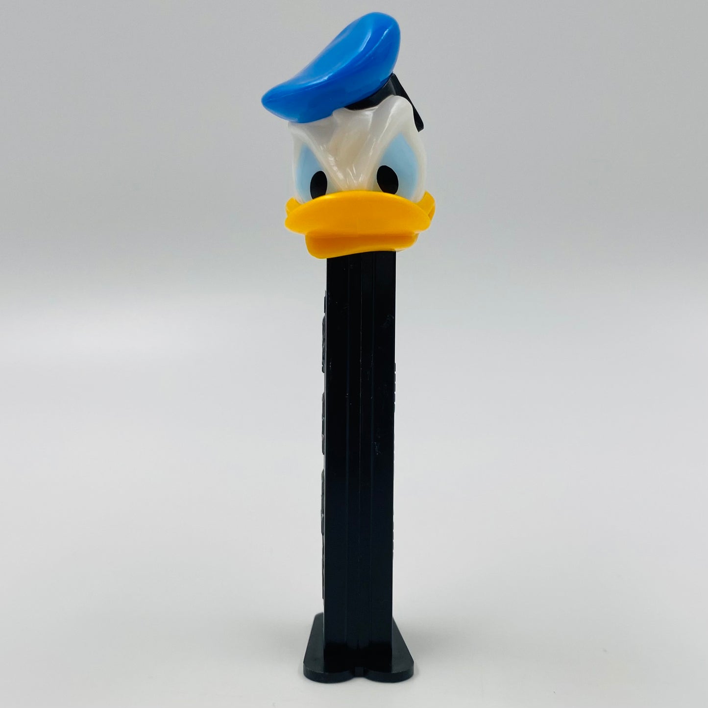 Disney Extreme Donald Duck PEZ dispenser (2003) loose 5.9 Slovenia