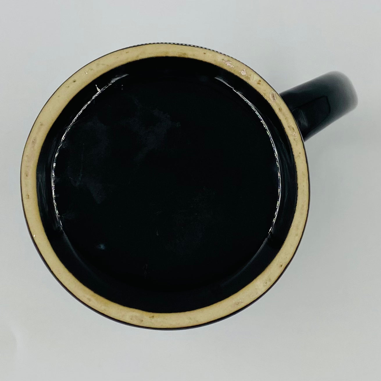 The Three Stooges "Sultans of Slapstick" 14oz mug