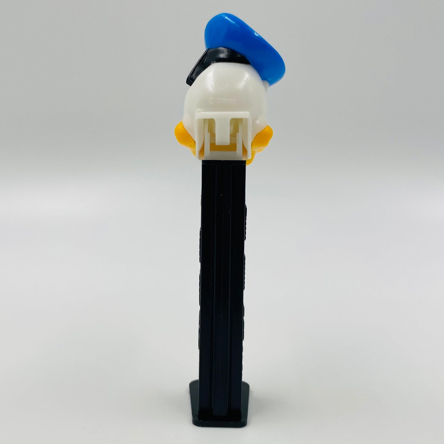 Disney Extreme Donald Duck PEZ dispenser (2003) loose 5.9 Slovenia
