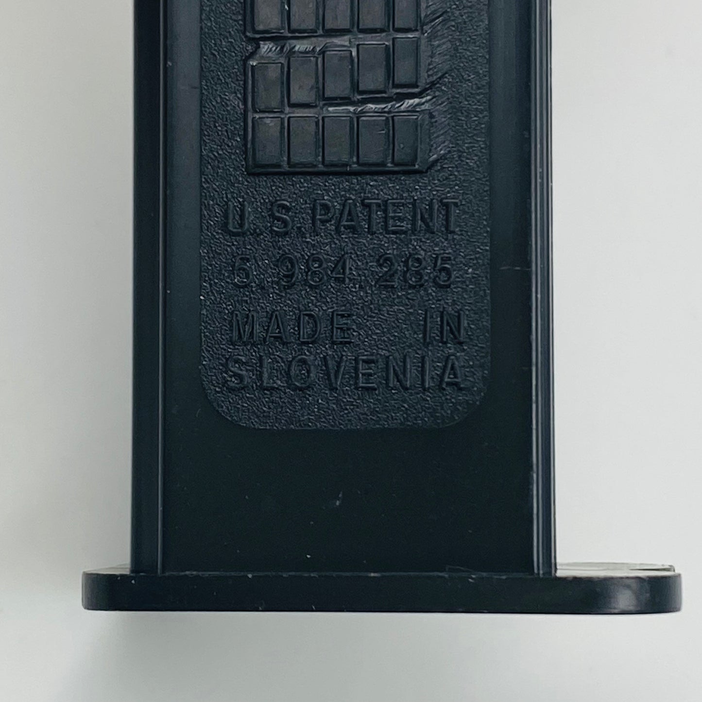 Disney Extreme Donald Duck PEZ dispenser (2003) loose 5.9 Slovenia