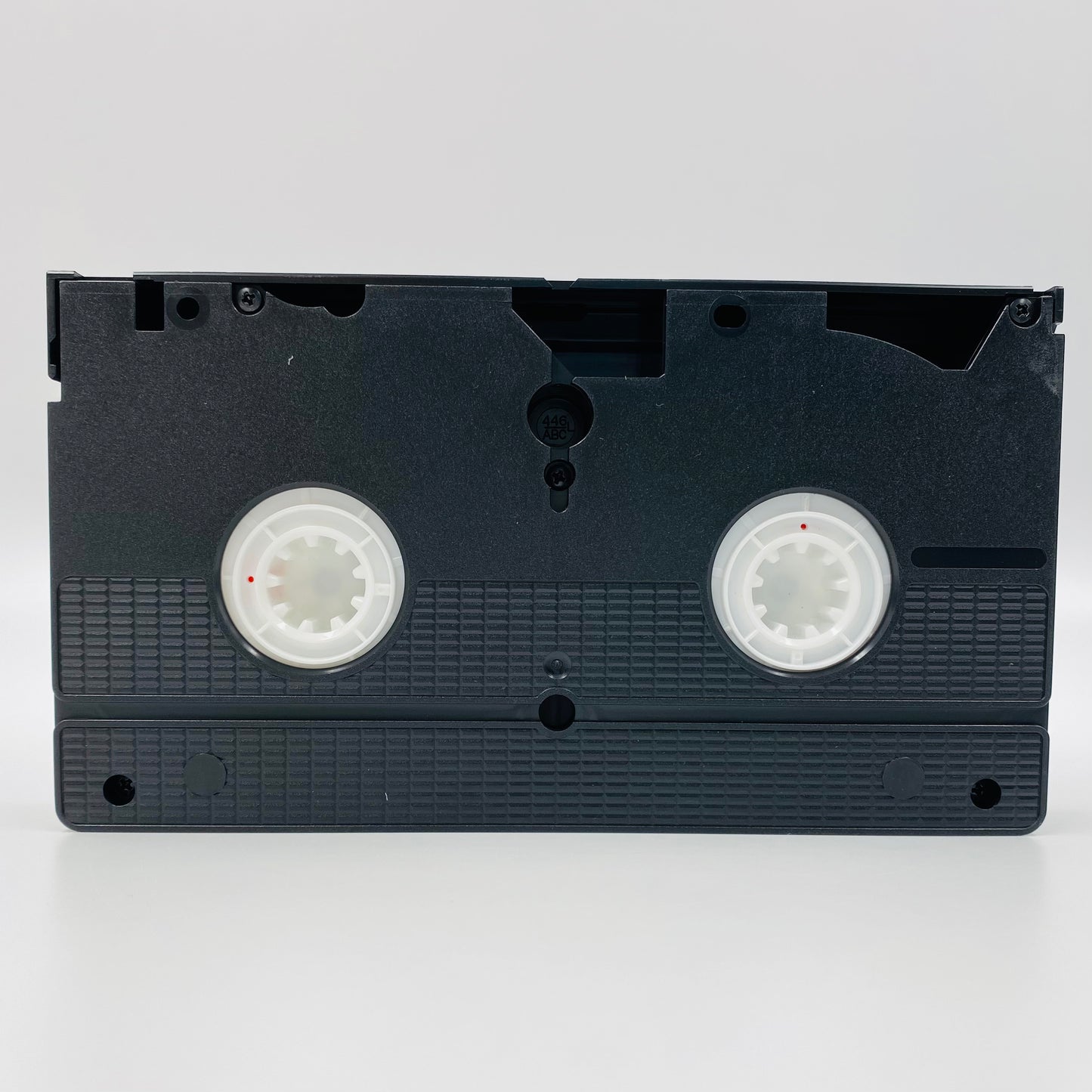 The Exorcist VHS tape (1998) Warner Brothers