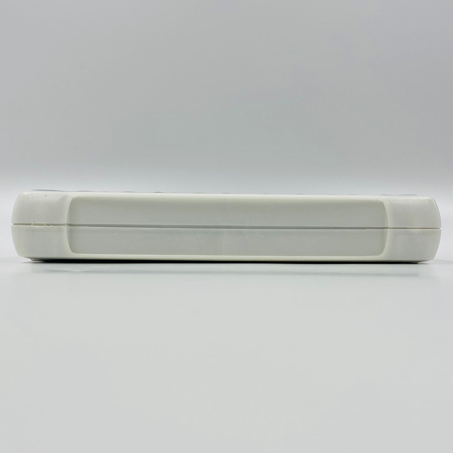 G.I.Joe The Movie VHS tape (1999) Kid Rhino Home Video