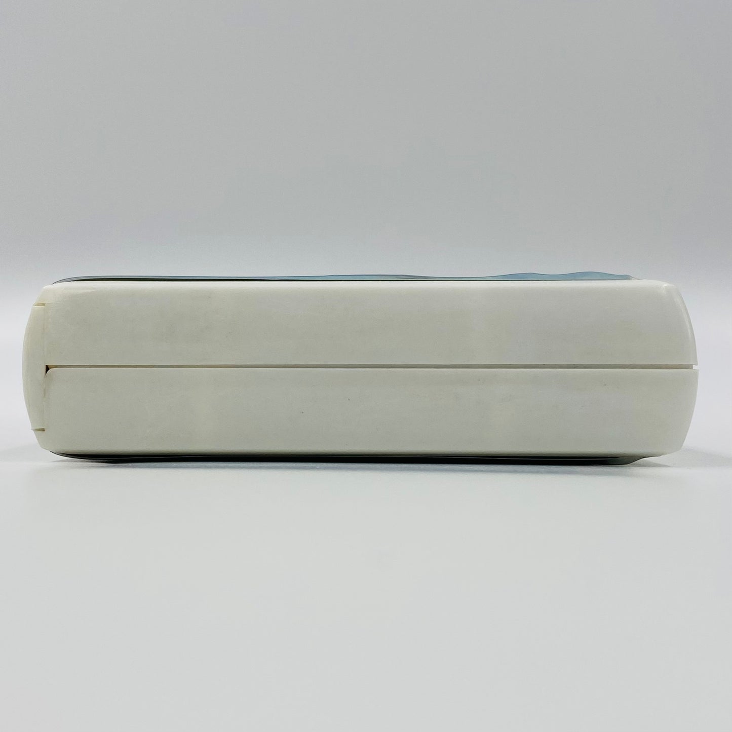 G.I.Joe The Movie VHS tape (1999) Kid Rhino Home Video