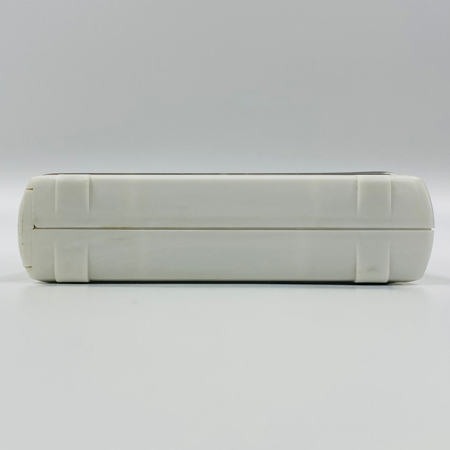 G.I.Joe The Movie VHS tape (1999) Kid Rhino Home Video