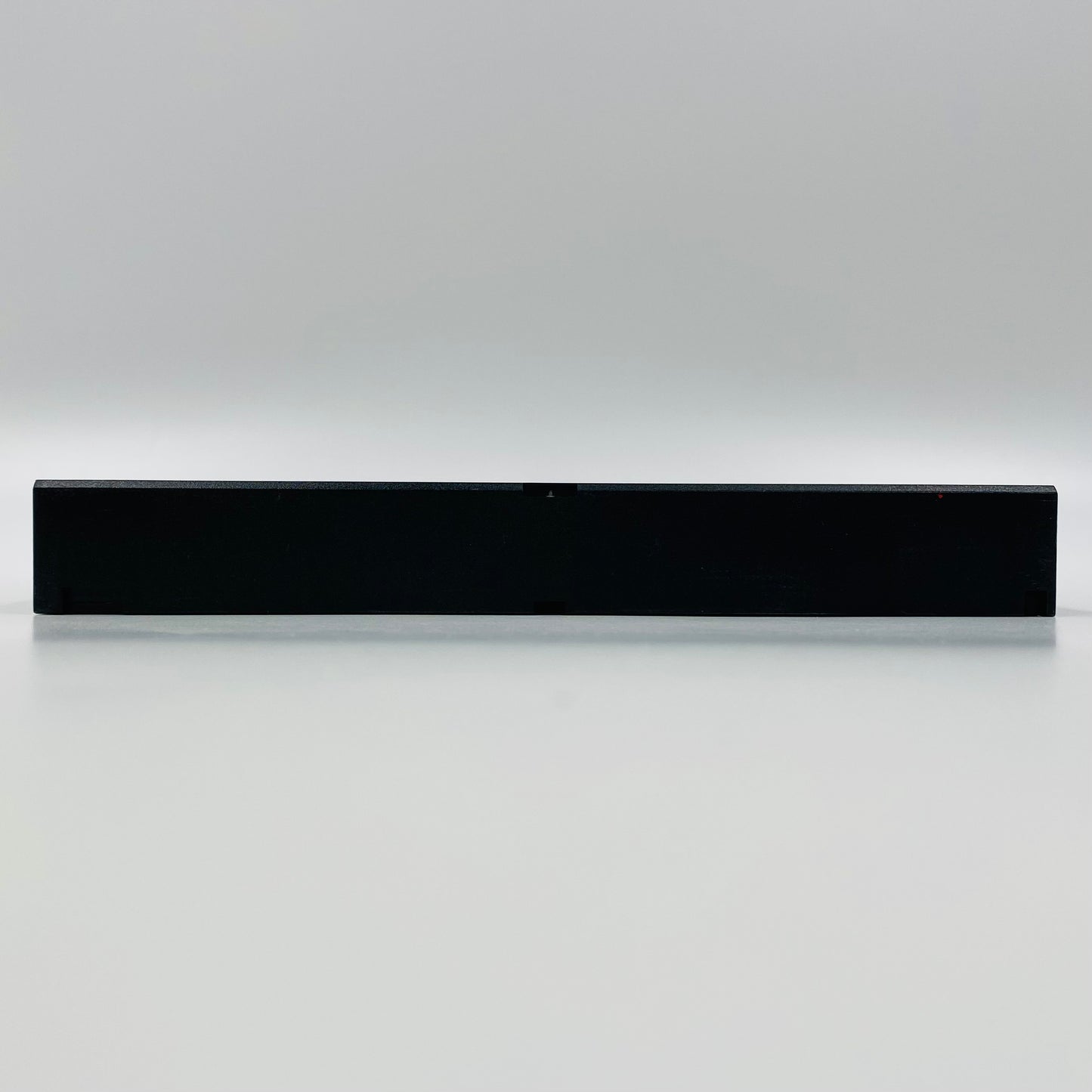 G.I.Joe The Movie VHS tape (1999) Kid Rhino Home Video