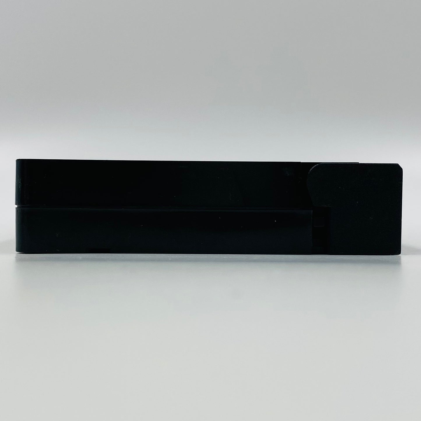 G.I.Joe The Movie VHS tape (1999) Kid Rhino Home Video